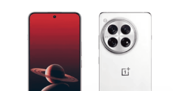 oneplus 13 özellikleri