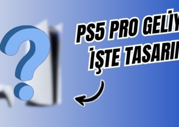 Sony PlayStation 5 Pro