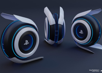 PlayStation 6
