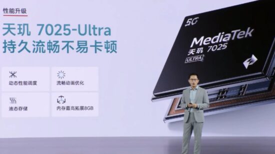 Redmi Note 14 5G
