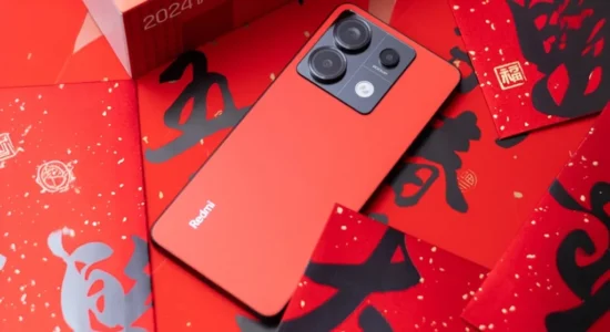 redmi note 14 pro