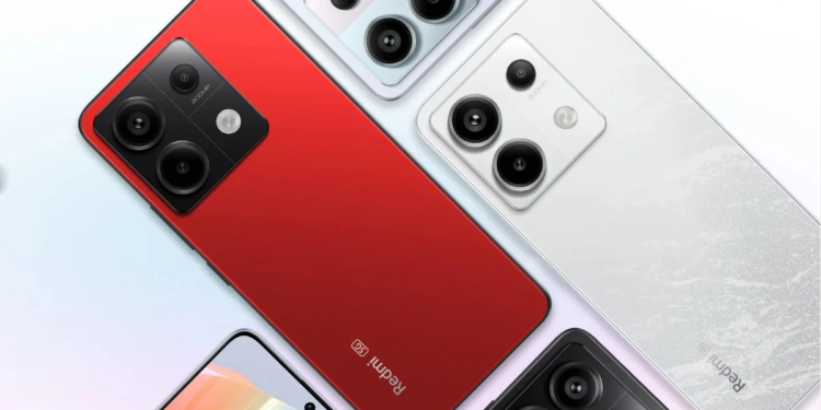 redmi note 14 pro