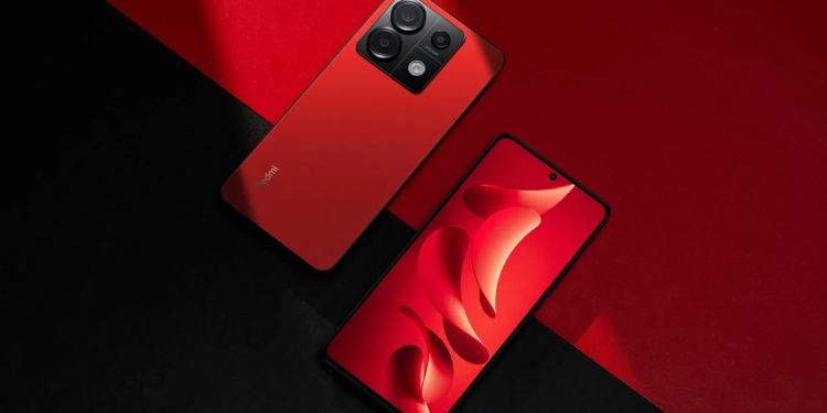redmi note 14 pro