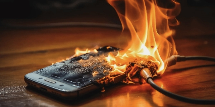 İsrail çağrı cihazlarını patlattı! Lübnan kana bulandı!