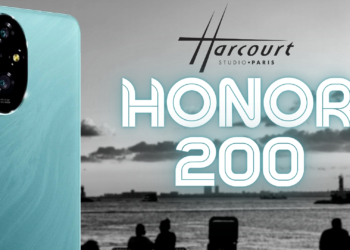 HONOR