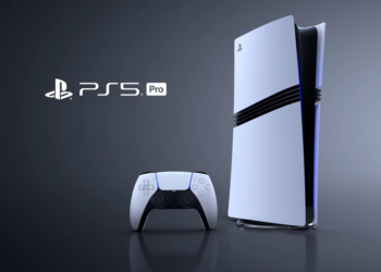 PlayStation 5 Pro oyunları
