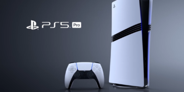PlayStation 5 Pro oyunları