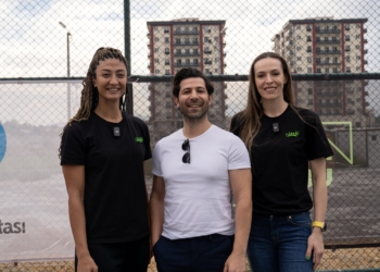 Team Paribu'dan Kahramanmaraş'a spor salonu
