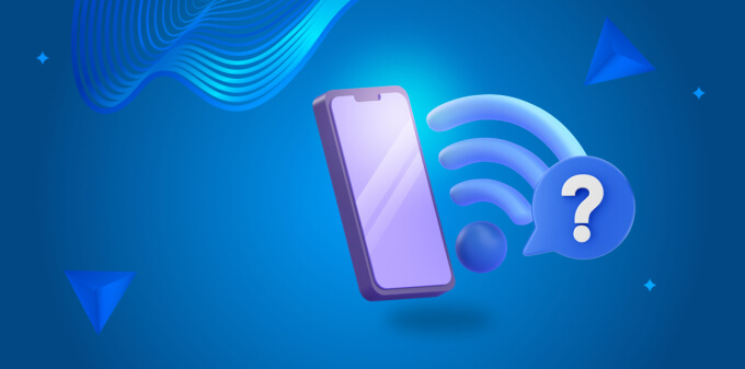 telefon çekim gücü artırma yolları