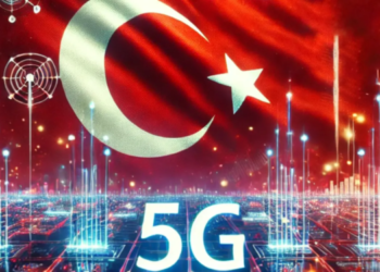 5G Türkiye'ye ne zaman gelecek
