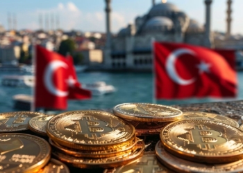 Borsa vergisi
