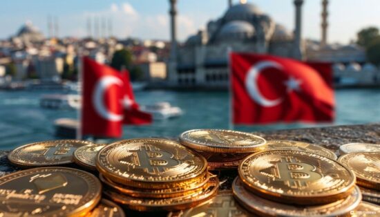 Borsa vergisi