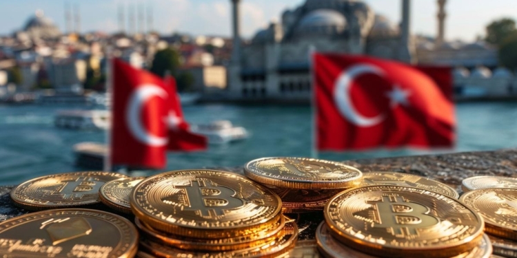 Borsa vergisi