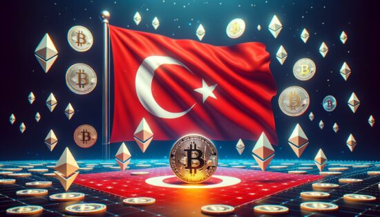 Borsa vergisi