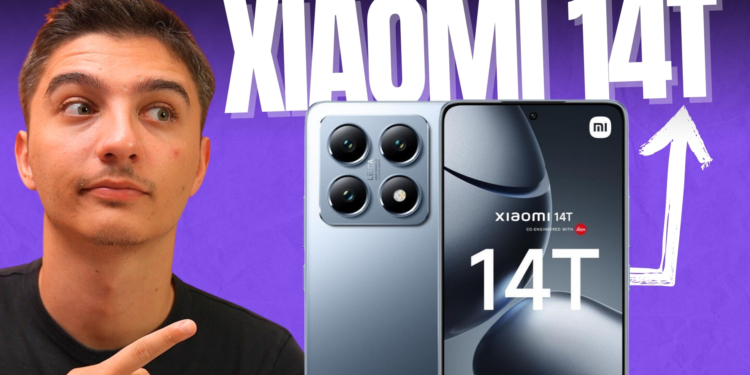 xiaomi