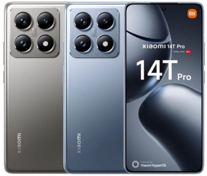 Xiaomi 14T fiyatı