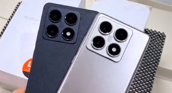 Xiaomi 14T fiyatı