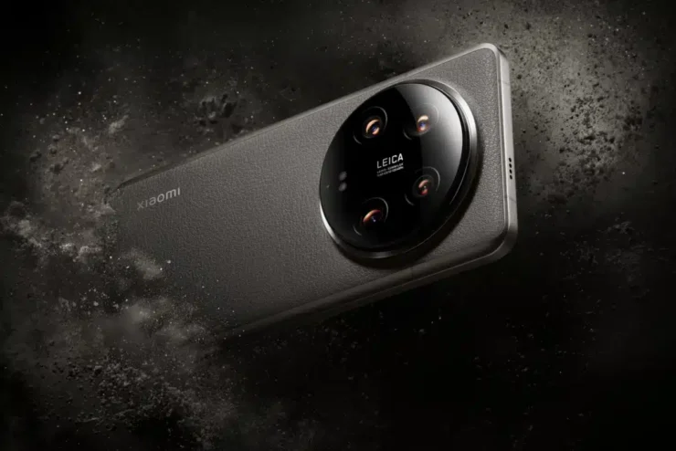 xiaomi 15 ultra özellikleri