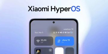 Xiaomi güvenlik güncellemesi Xiaomi IMEI Atma