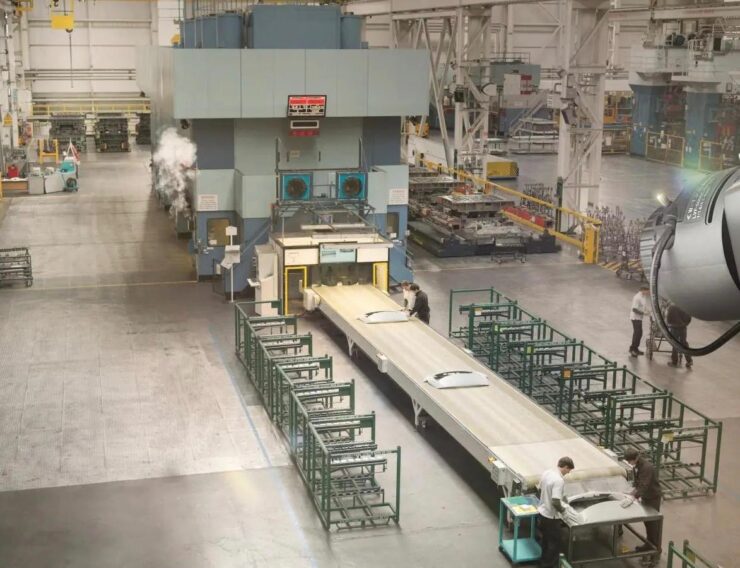 Gelişmiş yangın algılama teknolojileriyle yangınları başlamadan önleyin