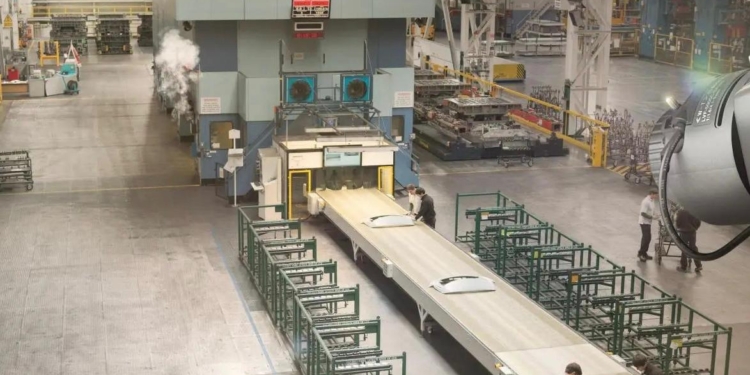 Gelişmiş yangın algılama teknolojileriyle yangınları başlamadan önleyin