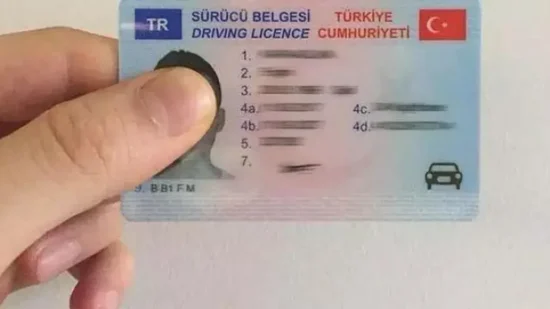 Ehliyet yenileme için son tarih ne zaman