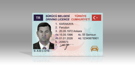 Ehliyet yenileme için son tarih ne zaman