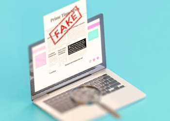 sahte site nasıl anlasılır