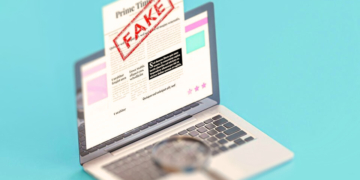 sahte site nasıl anlasılır