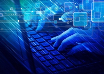 Bant Daraltma Nedir? İnternet Bant Daraltma Nasıl Aşılır?