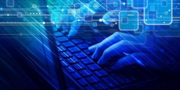Bant Daraltma Nedir? İnternet Bant Daraltma Nasıl Aşılır?