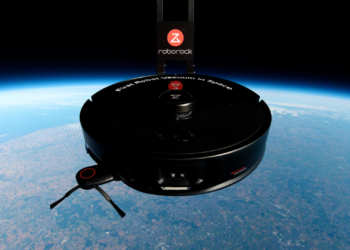Roborock