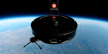 Roborock