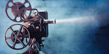 2025 film listesi