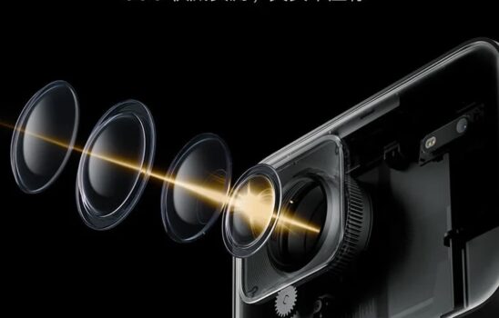 Redmi Projector 3 Pro ile sinema evinize geliyor