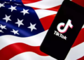 TikTok ABD'ye satılıyor! Trump istediğini aldı! TikTok ve Huawei