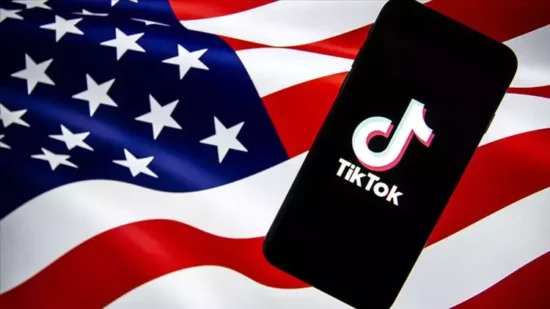 TikTok ABD’ye satılıyor! Trump istediğini aldı!