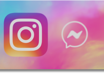 instagram mesaj isteği açma