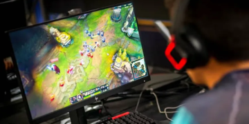 LoL Ping Düşürme Nasıl Yapılır?