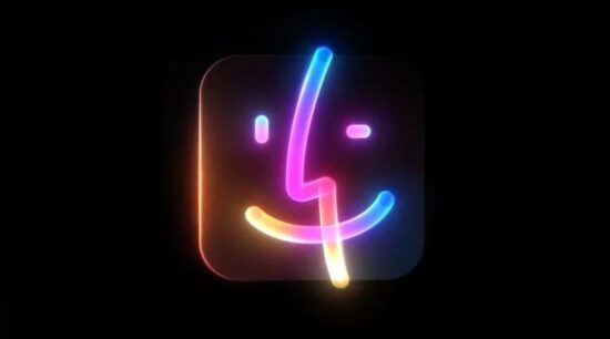Yeni Apple ürünleri