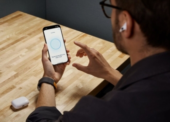 AirPods Pro 2 işitme cihazı oldu