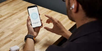 AirPods Pro 2 işitme cihazı oldu