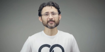 Barış Özcan kimdir