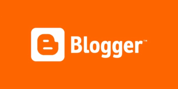 Blogspot.com