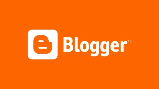 Blogspot.com