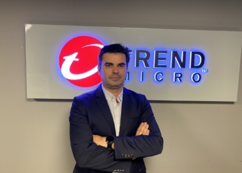 Trend Micro, Otonom Siber Güvenliğin Geleceğini Şekillendirmek İçin Modelini ve Yapay Zekâ Ajanını Açık Kaynağa Açıyor