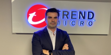 Trend Micro, Otonom Siber Güvenliğin Geleceğini Şekillendirmek İçin Modelini ve Yapay Zekâ Ajanını Açık Kaynağa Açıyor