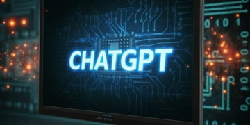 ChatGPT Türkçe yapma