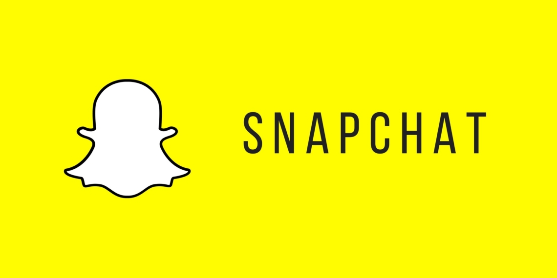 Snapchat Grup Sohbeti Oluşturma: Anılarınız için Adım Adım Rehber Snapchat Anı Kurtarma ve Koruma Rehberi