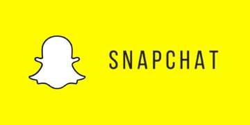Snapchat Anı Kurtarma ve Koruma Rehberi